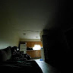 Meet your Posher, Roseanne